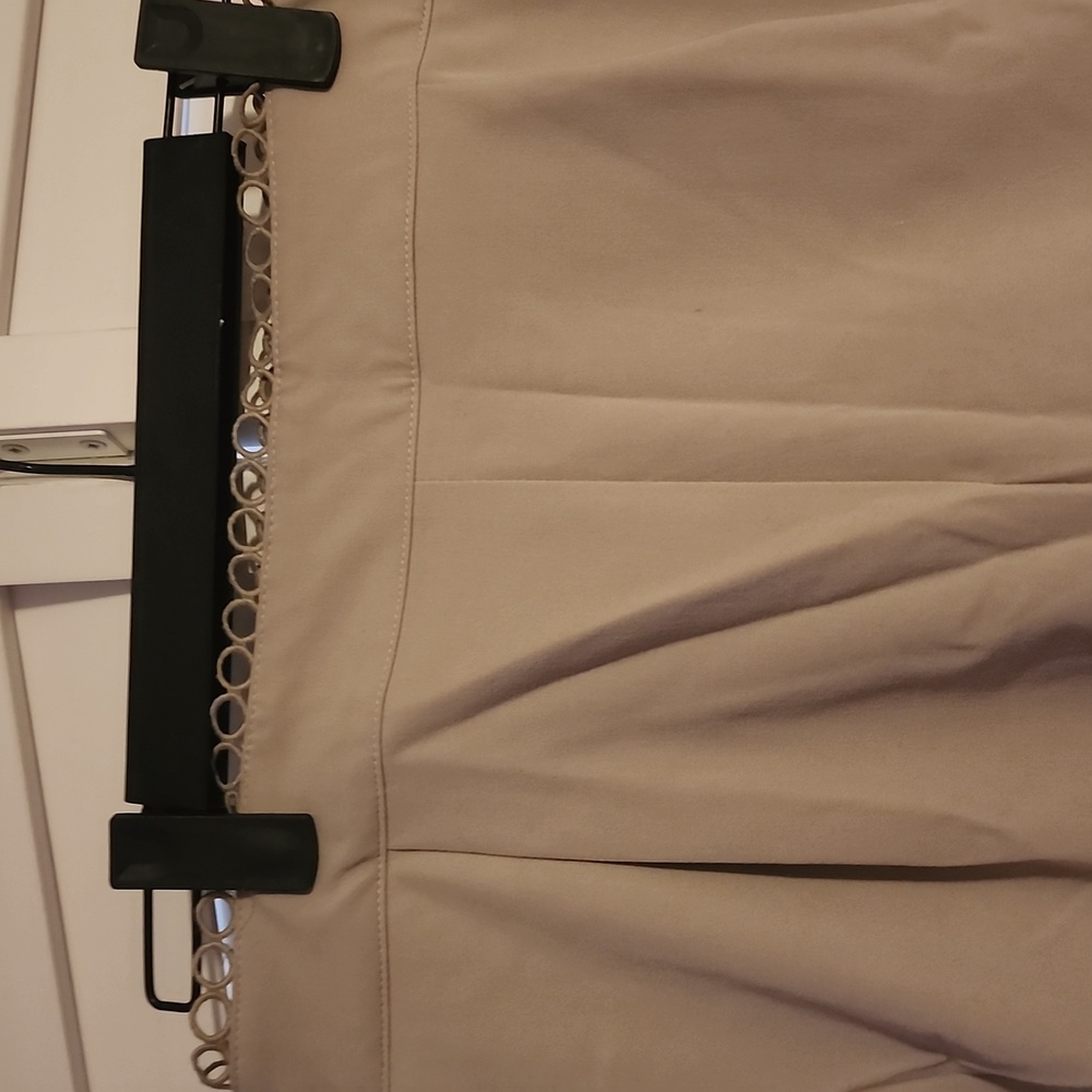 NWT Rafaellla shorts - Picture 2 of 9